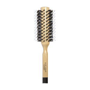 Hair Rituel by Sisley Brosse Brushing N°2 1 Stück