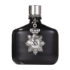John Varvatos XX E.d.T. Spray 75 ml