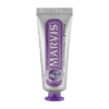 Marvis Jasmin Mint Toothpaste 25 ml 25 ml
