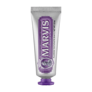 Marvis Jasmin Mint Toothpaste 25 ml 25 ml