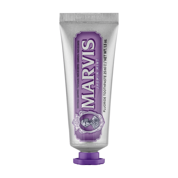 Marvis Jasmin Mint Toothpaste 25 ml 25 ml