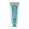 Marvis Anise Mint Toothpaste 25 ml 25 ml
