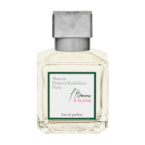 Maison Francis Kurkdjian L'Homme À la Rose E.d.P. Nat. Spray 70 ml