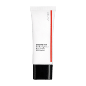 Shiseido Synchro Skin Soft Blurring Primer 30 ml