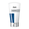 Hildegard Braukmann BraukMANN Energy Dusche 150 ml