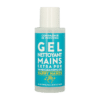 Compagnie de Provence Sunshine Hand Cleansing Gel 100 ml