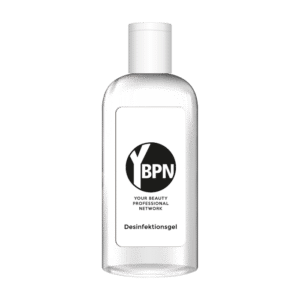 YBPN Hand Desinfektionsgel 50 ml