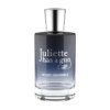 Juliette has a Gun Musc Invisible E.d.P. Nat. Spray 100 ml