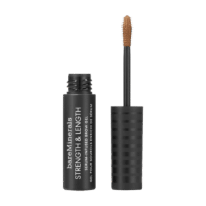 bareMinerals Strength & Length Brow Gel 5 ml