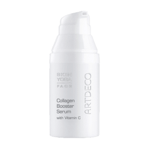 Artdeco Collagen Booster Serum 30 ml