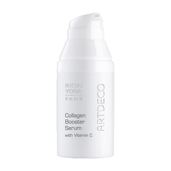 Artdeco Collagen Booster Serum 30 ml