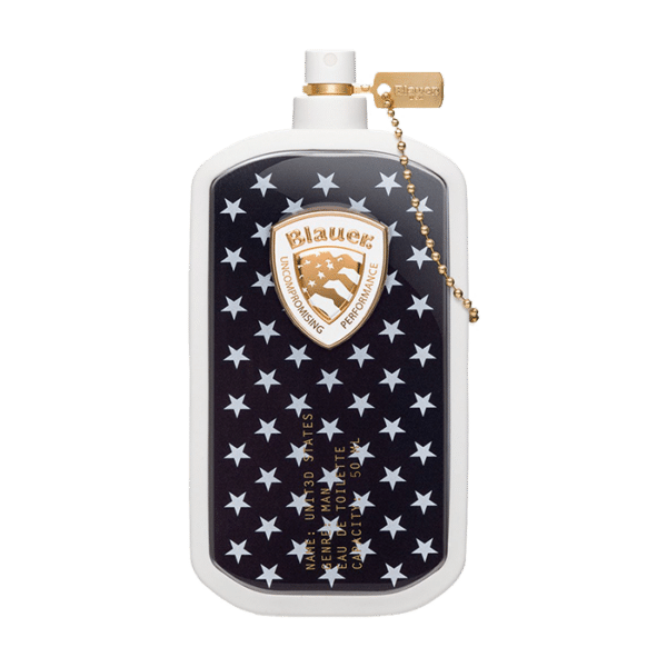 Blauer United States Man E.d.T. Nat.Spray 50 ml