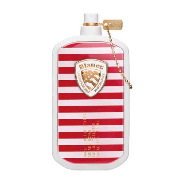 Blauer United States Woman E.d.T. Nat.Spray 50 ml