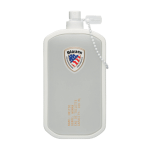 Blauer United Woman E.d.T. Nat.Spray 100 ml