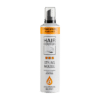 Hair Doctor Styling Mousse Extra Strong 400 ml