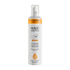 Hair Doctor Styling Mousse Strong 400 ml