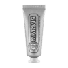Marvis Smokers Whitening Mint Toothpaste 25 ml 25 ml