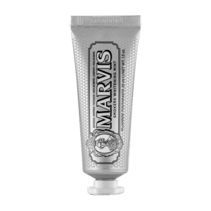 Marvis Smokers Whitening Mint Toothpaste 25 ml 25 ml