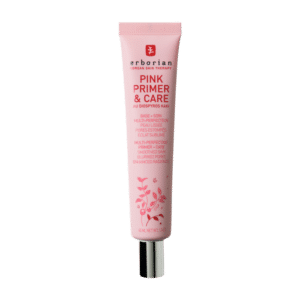 Erborian Pink Primer & Care 45 ml