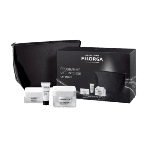 Filorga Luxury Kit Lift 3-teilig 3 Artikel im Set