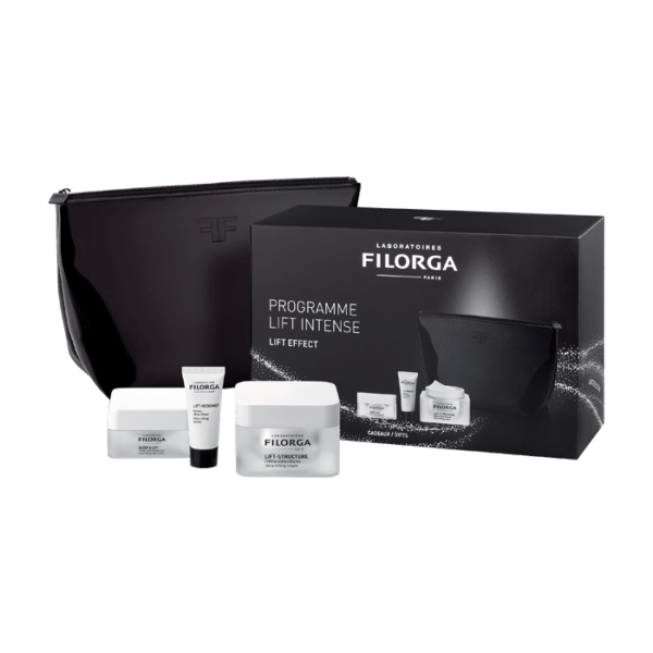 Filorga Luxury Kit Lift 3-teilig 3 Artikel im Set