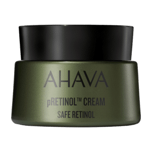 Ahava pRetinol Cream 50 ml