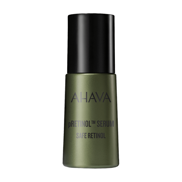 Ahava pRetinol Serum 30 ml