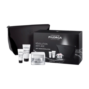 Filorga Luxury Kit NCEF 3-teilig 3 Artikel im Set