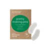 Apricot Microneedle Patches