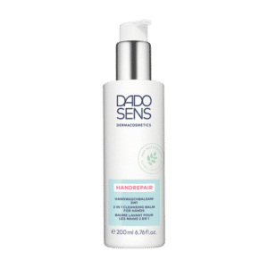 Dado Sens Handrepair Handwaschbalsam 2in1 200 ml