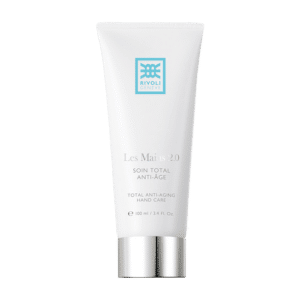 Rivoli Les Mains 2.0 Soin Total Anti-Âge 30 ml