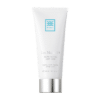 Rivoli Les Mains 2.0 Soin Total Anti-Âge 100 ml