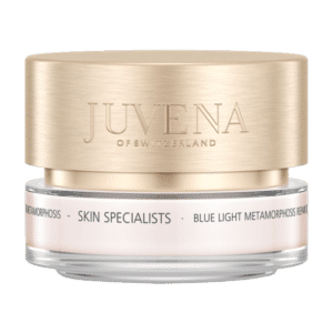 Juvena Juvena Skin Specialists Blue Light Metamorphosis Cream 50 ml