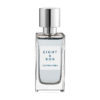 Eight & Bob Cap d'Antibes E.d.P. Spray 30 ml