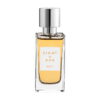 Eight & Bob Egypt E.d.P. Nat. Spray 30 ml