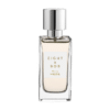 Eight & Bob Nuit de Megève E.d.P. Nat. Spray 30 ml