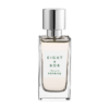 Eight & Bob Champs de Provence E.d.P. Nat. Spray 30 ml
