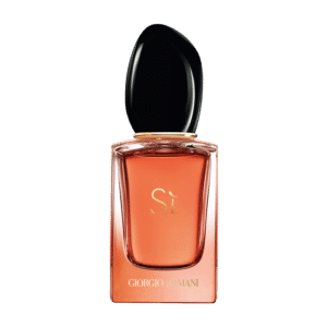 Giorgio Armani Sì Intense Eau de Parfum 30 ml