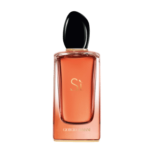 Giorgio Armani Sì Intense Eau de Parfum 100 ml