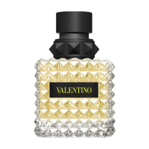 Valentino Donna Born in Roma Yellow Dream E.d.P. Nat. Spray 50 ml