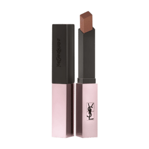 Yves Saint Laurent Rouge pur Couture The Slim Glow Matte 2 g