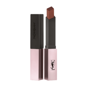 Yves Saint Laurent Rouge pur Couture The Slim Glow Matte 2 g