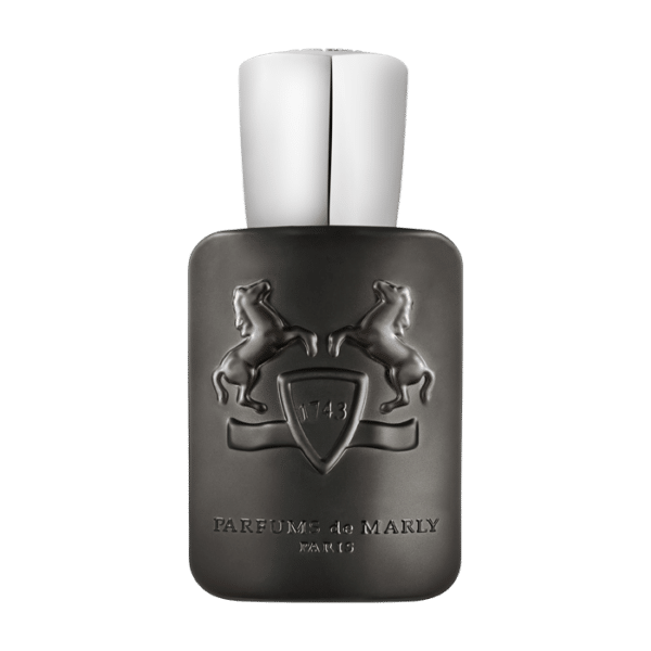 Parfums de Marly Pegasus Exclusif E.d.P Nat. Spray 75 ml