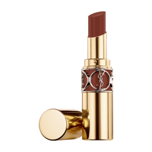 Yves Saint Laurent Rouge Volupté Shine LSF 15 3