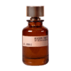 Maison Tahité Sel Vanille E.d.P. Nat. Spray 100 ml
