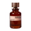 Maison Tahité VaneXstasy E.d.P. Nat. Spray 100 ml