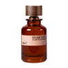 Maison Tahité Vanilla² E.d.P. Nat. Spray 100 ml