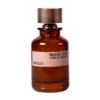 Maison Tahité Vanillade E.d.P. Nat. Spray 100 ml