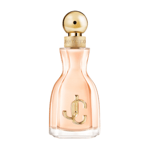 Jimmy Choo I Want Choo E.d.P. Nat. Spray 40 ml