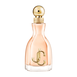 Jimmy Choo I Want Choo E.d.P. Nat. Spray 60 ml